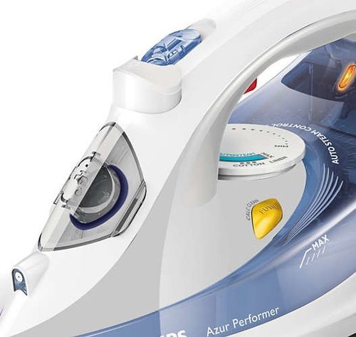 Philips Żelazko               GC 3802/20 na Arena.pl