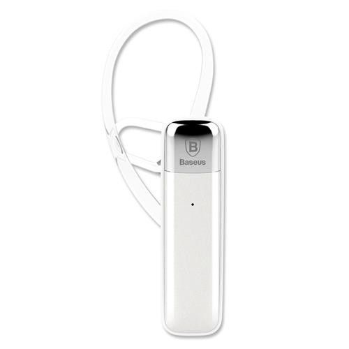Baseus Timk - Zestaw Słuchawkowy Bluetooth na Arena.pl