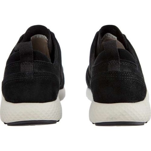 Timberland FLYROAM LEATHER OXFORD BLACK Rozmiar - 41 na Arena.pl