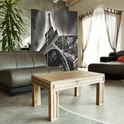 Parawan ozdobny, Wieża Eiffla 110x150 na Arena.pl