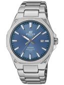 Zegarek Męski Casio Edifice EFR-S108D-2AVUEF + BOX