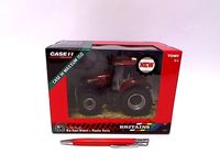 product-compare-56133085