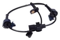 Czujnik ABS do HONDA Civic IX