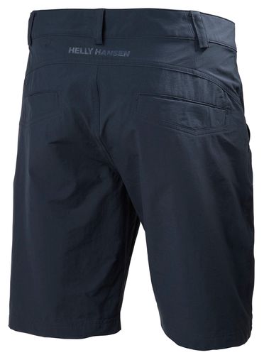 Helly Hansen męskie krótkie spodenki HP QD CLUB SHORTS 10" 33933 597 33 na Arena.pl