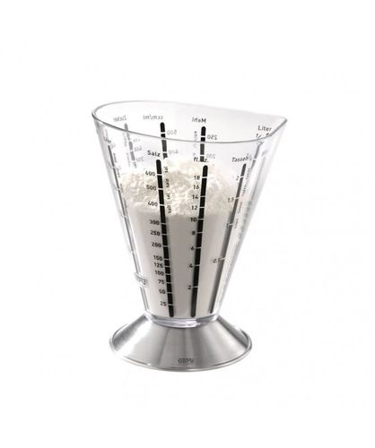 Miarka 500 ml SATURAS Gefu na Arena.pl