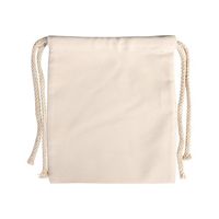 product-compare-46776003