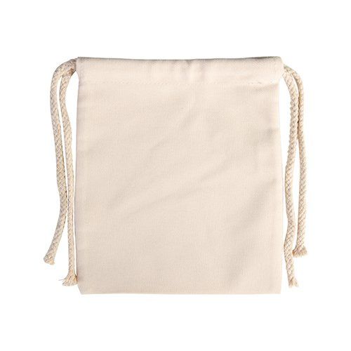 Sakiewka 17 x 20 cm do sublimacji zdjęcie 1