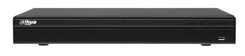 REJESTRATOR IP 16 KANAŁÓW DAHUA DO 16 KAMER DO 12MPX 1U 2xSATA na Arena.pl