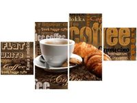 product-compare-58695548