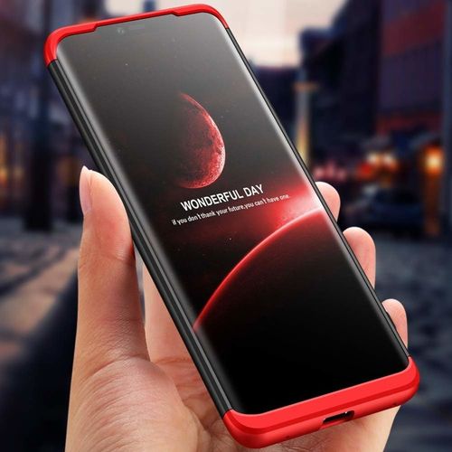 ETUI 360 Protection Huawei Mate 20 Pro na Arena.pl