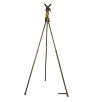 Primos Trigger Stick Gen III™ Deluxetall pastorał trójnóg tripod 24-62”