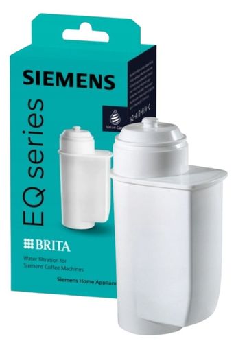 Zestaw do konserwacji ekspresu Siemens TZ80002 + TZ80001B + TZ70003 na Arena.pl