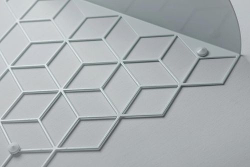 Półka Stiga/PS White na Arena.pl