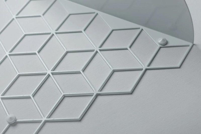 Półka Stiga/PS White zdjęcie 2