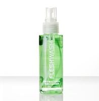 product-compare-61822317