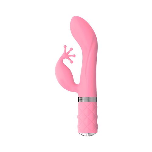 kinky pink pillow talk na Arena.pl