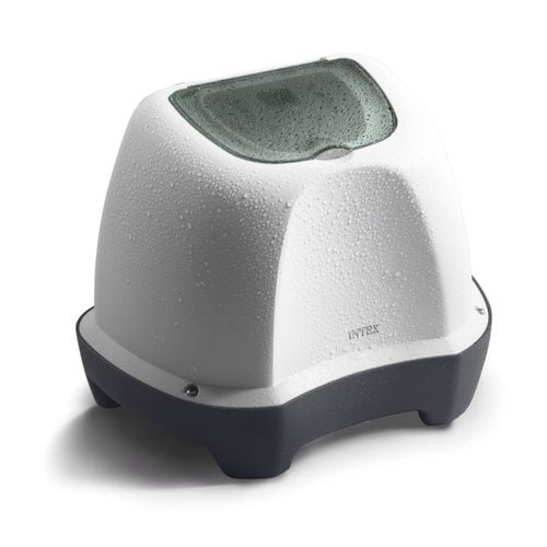Solinator Basenowy Intex 26664 na Arena.pl