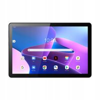 Tablet Lenovo Tab M10 10.1 4/64GB Storm Grey