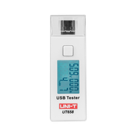 product-compare-63360031