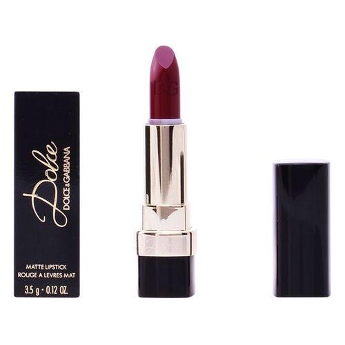 Pomadki Dolce Matte Dolce & Gabbana na Arena.pl
