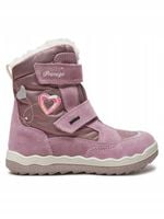 product-compare-61439714