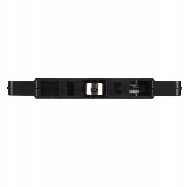 ADAPTER KASET KONWERTER TRANSMITER BLUETOOTH 5.0 zdjęcie 6