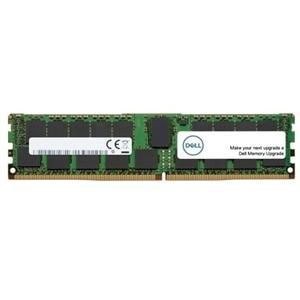 DELL 16GB 2 x 8GB DDR4 2666 MHz, SNPPWR5TC/16G na Arena.pl