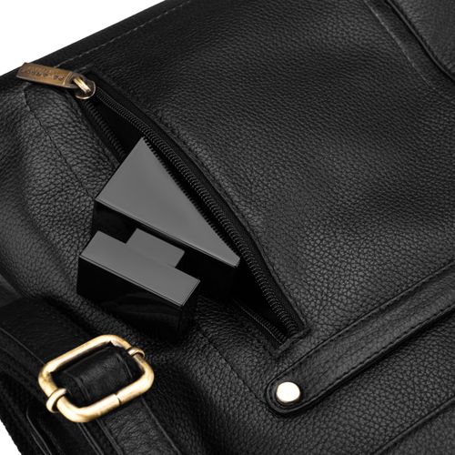 torba sk. ptn lap-15601-ndm-5225 black na Arena.pl