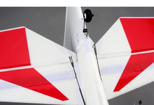 NIGHT VisionAire AS3X BNF Basic na Arena.pl