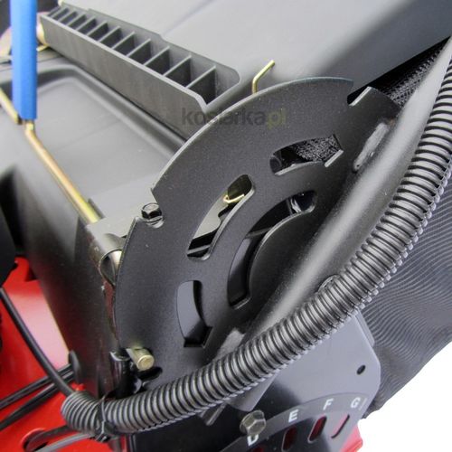 TORO 20978 Timemaster na Arena.pl