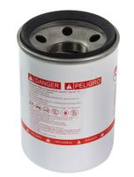 FILTR PALIWA 1"