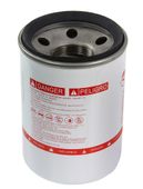 FILTR PALIWA 1"