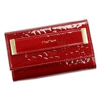 Lakierowane Etui damskie z eko-skóry MiaMore PHONE CASE (IPHONE 11)