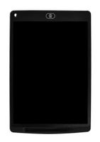 ND12_14235 Tablet do rysowania 12 czarny 5902802915498