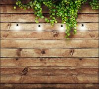 Tło PRODUKTOWE kulinarne Flat Lay na bloga insta