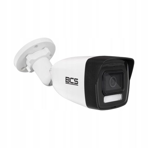 KAMERA IP BCS-V-TIP16FSR3L3(2) na Arena.pl