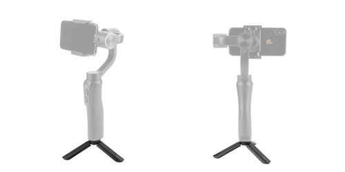 Statyw Ulanzi MT-05 na Arena.pl