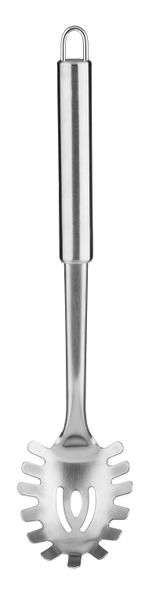 ŁYŻKA DO MAKARONU DO SPAGHETTI NDZ TOOLS PRACTICO zdjęcie 1