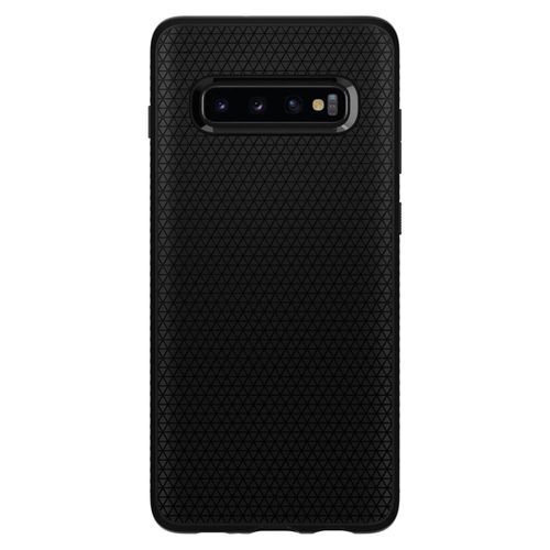 Samsung Galaxy S10+ plus Etui Spigen Liquid Air na Arena.pl