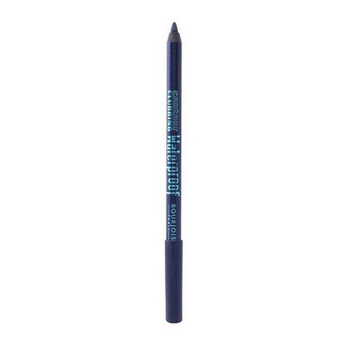 Eyeliner Contour Clubbing Bourjois na Arena.pl