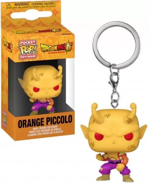 Figurka Funko Pop! funko pop zdjęcie 1