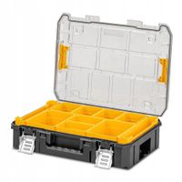product-compare-64492728