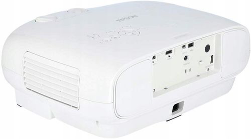 Projektor Epson EH-TW7000 4K 3LCD na Arena.pl