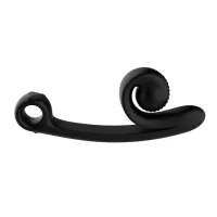 product-compare-64262294