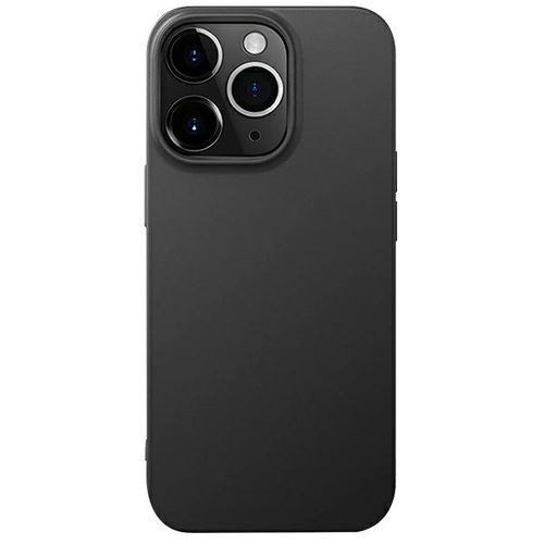 Beline Etui Candy iPhone 14 Pro Max 6,7" czarny/black na Arena.pl