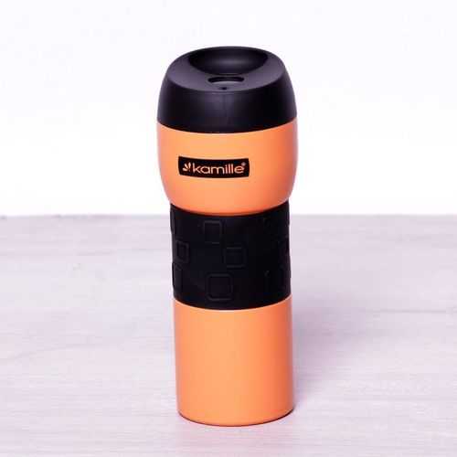 Kubek termiczny 420ml Kamille na Arena.pl