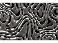 product-compare-58693918