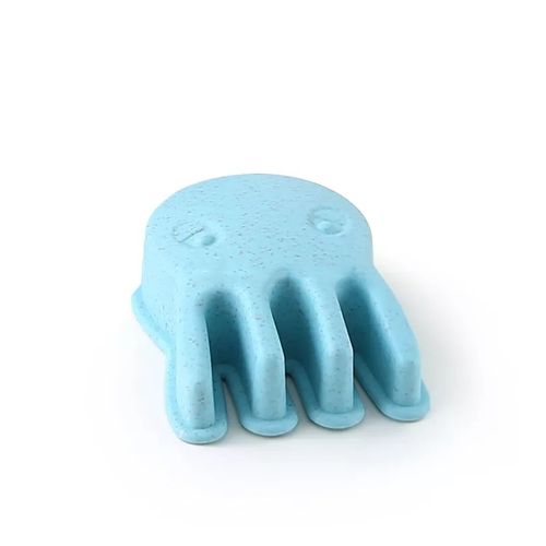 ZESTAW DO PIASKU W WIADERKU Z KOŁOWROTKIEM 9 EL. na Arena.pl