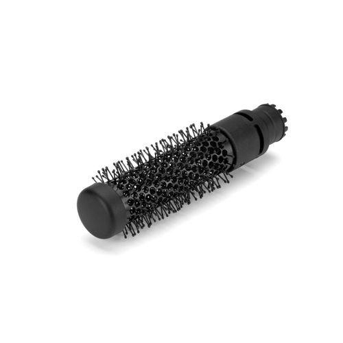Lokówko-suszarka BaByliss Smooth Shape Airstyle na Arena.pl