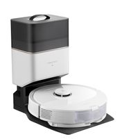 Odkurzacz Robot sprzątający ROBOROCK Q8 Max+ Biały